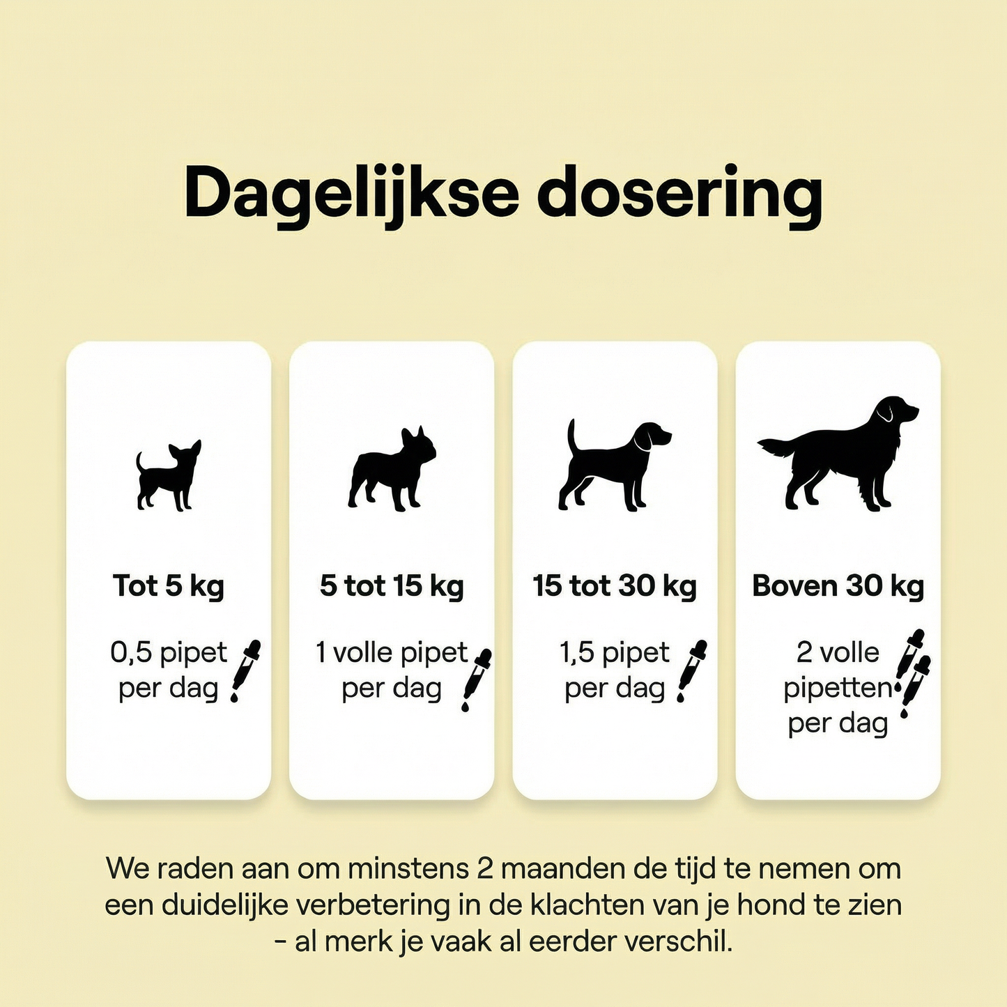 Probo Paw – ClearVision  Duo