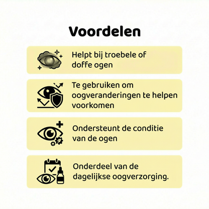 Probo Paw – ClearVision Nano-Drops (30ml)