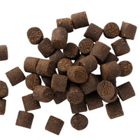 Supplementen & Snacks